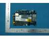 5B28C05376 Lenovo TB3-710I MB_16G&*HQ31602133000 CS