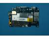 5B28C05376 Lenovo TB3-710I MB_16G&*HQ31602133000 CS
