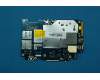 5B28C05376 Lenovo TB3-710I MB_16G&*HQ31602133000 CS