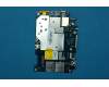 5B28C05376 Lenovo TB3-710I MB_16G&*HQ31602133000 CS