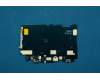 5B28C05376 Lenovo TB3-710I MB_16G&*HQ31602133000 CS