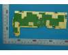 5B28C05415 Lenovo YT3-850L MB_2G+16G&*67101280 CS