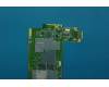 5B28C05415 Lenovo YT3-850L MB_2G+16G&*67101280 CS