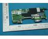 5B28C05439 Lenovo TB3-850F MB_1+16G&*67101290 CS