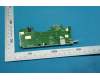 5B28C05439 Lenovo TB3-850F MB_1+16G&*67101290 CS