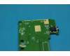 5B28C05439 Lenovo TB3-850F MB_1+16G&*67101290 CS