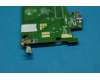 5B28C05439 Lenovo TB3-850F MB_1+16G&*67101290 CS