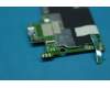 5B28C05439 Lenovo TB3-850F MB_1+16G&*67101290 CS