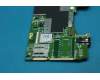 5B28C05439 Lenovo TB3-850F MB_1+16G&*67101290 CS