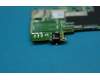 5B28C05439 Lenovo TB3-850F MB_1+16G&*67101290 CS