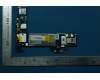 5B28C05475 Lenovo TB3-X70F MB_32G&*HQ31602185000 CS
