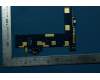 5B28C05475 Lenovo TB3-X70F MB_32G&*HQ31602185000 CS