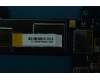 5B28C05475 Lenovo TB3-X70F MB_32G&*HQ31602185000 CS