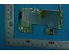 5B28C05502 Lenovo TB3-730F MB_1+16G&* 715201000801CS