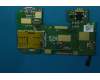 5B28C05502 Lenovo TB3-730F MB_1+16G&* 715201000801CS