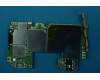 5B28C05502 Lenovo TB3-730F MB_1+16G&* 715201000801CS