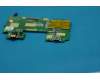 5B28C05502 Lenovo TB3-730F MB_1+16G&* 715201000801CS