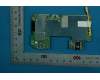 5B28C05504 Lenovo TB3-730X MB_2+16G&*715201000821 CS