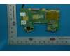 5B28C05504 Lenovo TB3-730X MB_2+16G&*715201000821 CS