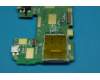 5B28C05504 Lenovo TB3-730X MB_2+16G&*715201000821 CS