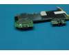 5B28C05504 Lenovo TB3-730X MB_2+16G&*715201000821 CS