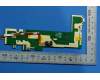 5B28C05652 Lenovo TB2-X30L MB_BG+16G&*HQ31602295000CS