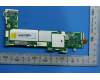 5B28C05652 Lenovo TB2-X30L MB_BG+16G&*HQ31602295000CS