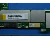 5B28C05652 Lenovo TB2-X30L MB_BG+16G&*HQ31602295000CS