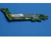 5B28C05652 Lenovo TB2-X30L MB_BG+16G&*HQ31602295000CS