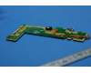 5B28C05652 Lenovo TB2-X30L MB_BG+16G&*HQ31602295000CS