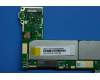 5B28C05652 Lenovo TB2-X30L MB_BG+16G&*HQ31602295000CS