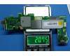 5B28C05652 Lenovo TB2-X30L MB_BG+16G&*HQ31602295000CS