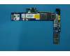 5B28C05676 Lenovo TB3-X70L MB_32G&*HQ31602328000 CS