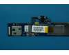 5B28C05676 Lenovo TB3-X70L MB_32G&*HQ31602328000 CS