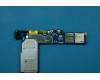 5B28C05676 Lenovo TB3-X70L MB_32G&*HQ31602328000 CS