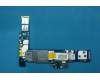 5B28C05676 Lenovo TB3-X70L MB_32G&*HQ31602328000 CS