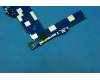 5B28C05676 Lenovo TB3-X70L MB_32G&*HQ31602328000 CS