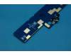 5B28C05676 Lenovo TB3-X70L MB_32G&*HQ31602328000 CS