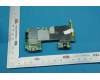5B28C05706 Lenovo TB3-730X MB_1+8G&*715201000971 CS