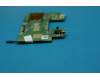 5B28C05706 Lenovo TB3-730X MB_1+8G&*715201000971 CS