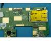 5B28C05706 Lenovo TB3-730X MB_1+8G&*715201000971 CS