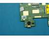 5B28C05706 Lenovo TB3-730X MB_1+8G&*715201000971 CS