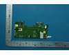 5B28C05714 Lenovo TB3-850M MB_2+16G&*67101300 CS