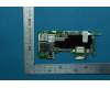 5B28C05714 Lenovo TB3-850M MB_2+16G&*67101300 CS