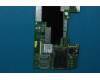 5B28C05714 Lenovo TB3-850M MB_2+16G&*67101300 CS