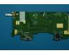 5B28C05714 Lenovo TB3-850M MB_2+16G&*67101300 CS