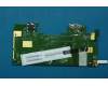 5B28C05714 Lenovo TB3-850M MB_2+16G&*67101300 CS