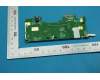 5B28C05790 Lenovo TB3-850F MB_2+16G&*67101400 CS