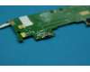 5B28C05790 Lenovo TB3-850F MB_2+16G&*67101400 CS