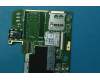 5B28C05790 Lenovo TB3-850F MB_2+16G&*67101400 CS
